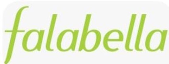 logo de falabella
