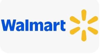 logo de walmart